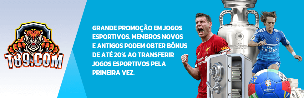 o que fazer pra conseguir ganhar dinheiro de casa